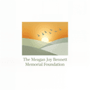 MJBMF Logo