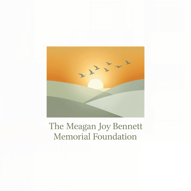 MJBMF Logo